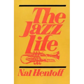 The Jazz Life