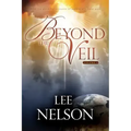 Beyond the Veil