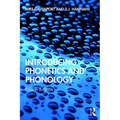 Introducing Phonetics and Phonology