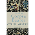 Chronicle of a Corpse Bearer
