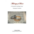 Marriage of Honor A Premarital Counseling Course Participant's Notebook