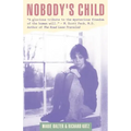 Nobody's Child