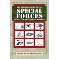 The Abridged Guide to U.S. Special Forces Skills, Tactics, and Techniques