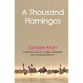 A Thousand Flamingos