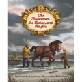 The Fishermen, the Horse, and the Sea