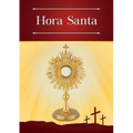 Hora Santa