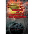 Development and Employment of Fixed-Wing Gunships 1962-1972