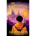 The Lamplighters