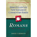 Romans