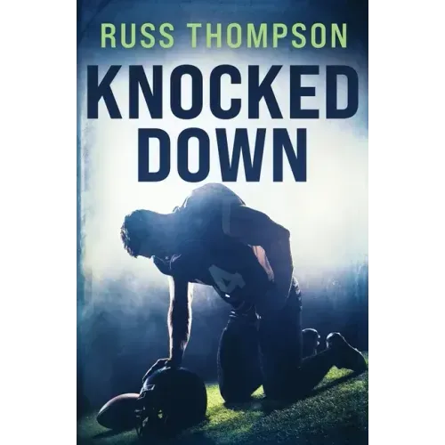Knocked Down