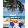 The CLIA Guide to the Cruise Industry