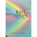 Rays of Hope: Poems of Faith and Inspiration