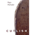 Cutlish