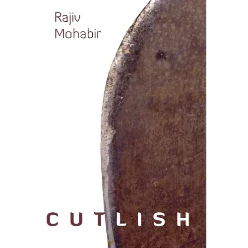 Cutlish