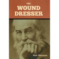 The Wound Dresser