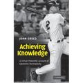 Achieving Knowledge