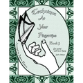 Technique at Your Fingertips: Book 3