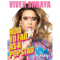 How to Fail as a Popstar