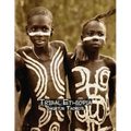 Tribal Ethiopia