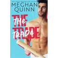 The Trade
