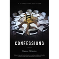 Confessions