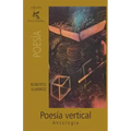 Poesía vertical: Antología