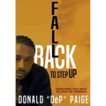 Fallback To Step Up