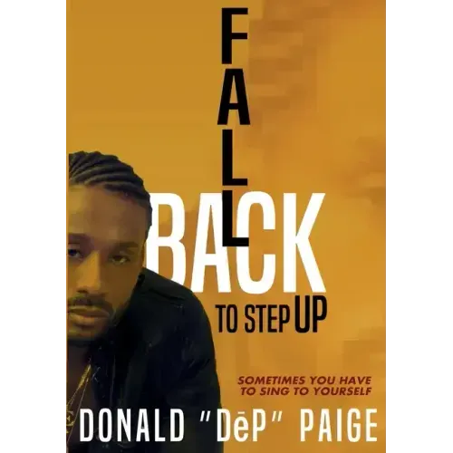Fallback To Step Up