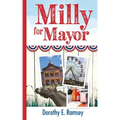 Milly for Mayor