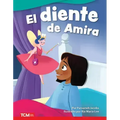El Diente de Amira