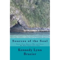 Sources of the Soul: Poetry from the Windows of Nature and the People We Meet Along Life's Path