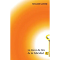 La llave de oro de la felicidad