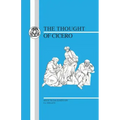 Thought of Cicero: Philosophical Selections