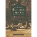 The Road to Hunting Island, South Carolina