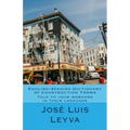 English-Spanish Dictionary of Construction Terms: Talk to your workers in their language