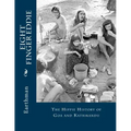 Eight Finger Eddie: The Hippie History of Goa and Kathmandu