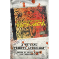 This Book Ain't Nuttin to Fuck With: A Wu-Tang Tribute Anthology