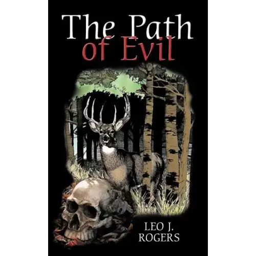 The Path of Evil