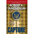 Capture