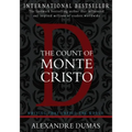 The Count of Monte Cristo