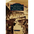 1972 Flood in New York's Southern Tier