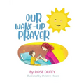 Our Wake-Up Prayer (Boy's Version)