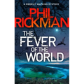 The Fever of the World: Volume 16