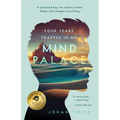 Four Years Trapped in My Mind Palace