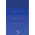Siddhartha: An Indian Tale