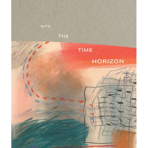 Into the Time Horizon