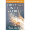 Operating in the Court of Angels