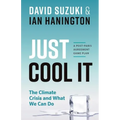 Just Cool It!: The Climate Crisis and What We Can Do - A Post-Paris Agreement Game Plan