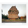 Joel Sternfeld: Rome After Rome