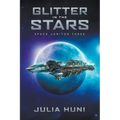 Glitter in the Stars